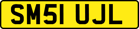 SM51UJL