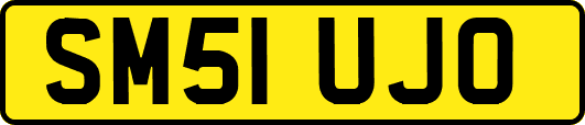 SM51UJO