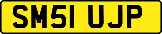 SM51UJP