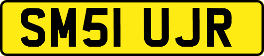 SM51UJR