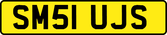 SM51UJS