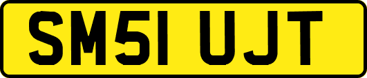 SM51UJT