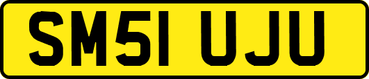 SM51UJU