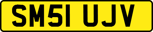 SM51UJV