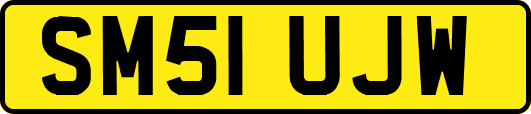 SM51UJW