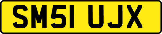 SM51UJX
