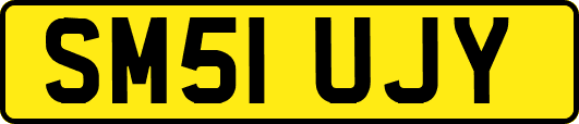 SM51UJY