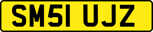 SM51UJZ