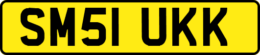 SM51UKK