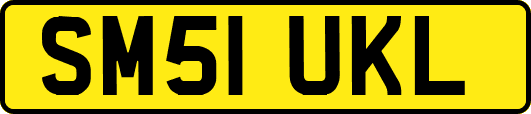 SM51UKL