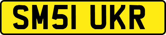 SM51UKR