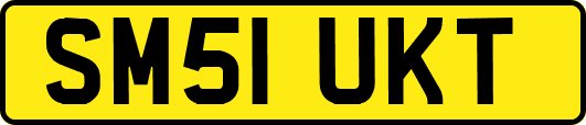SM51UKT
