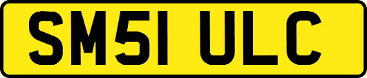 SM51ULC