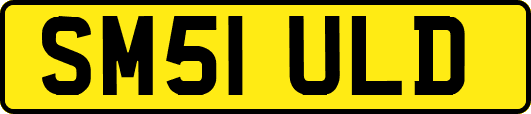 SM51ULD