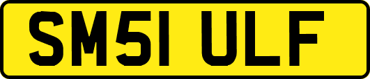 SM51ULF