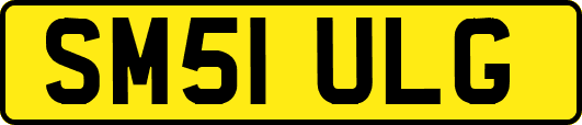 SM51ULG