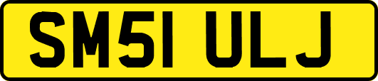 SM51ULJ