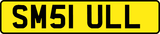 SM51ULL