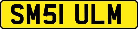 SM51ULM
