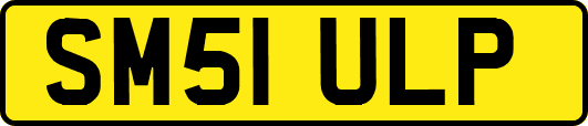 SM51ULP