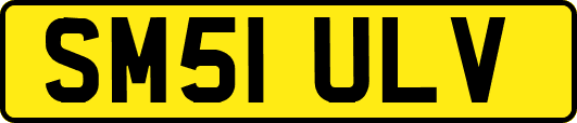 SM51ULV