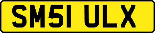 SM51ULX