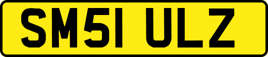 SM51ULZ