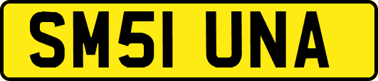 SM51UNA