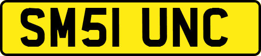 SM51UNC