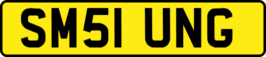 SM51UNG