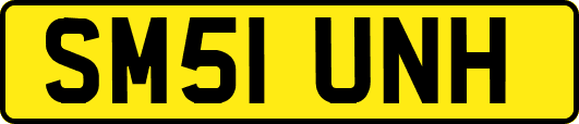 SM51UNH