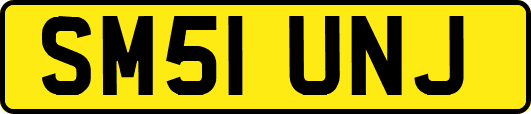 SM51UNJ