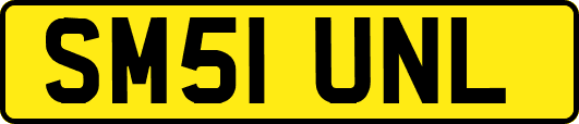 SM51UNL