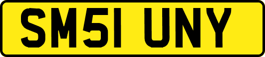 SM51UNY