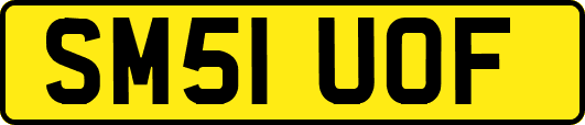 SM51UOF