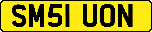 SM51UON