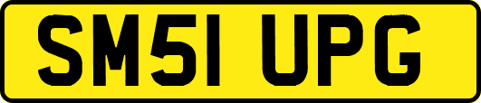 SM51UPG