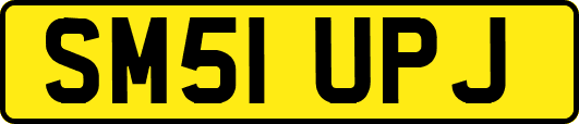 SM51UPJ