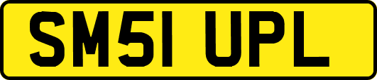 SM51UPL