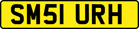SM51URH