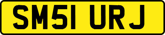 SM51URJ