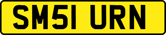 SM51URN