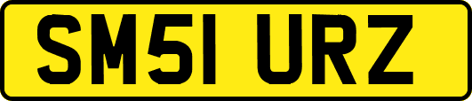 SM51URZ