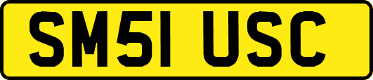 SM51USC