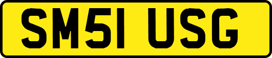 SM51USG
