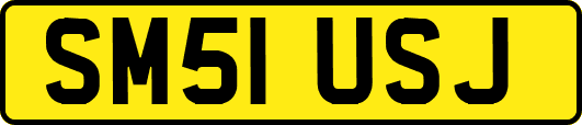 SM51USJ