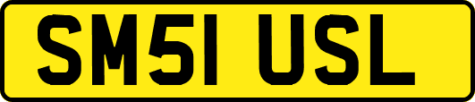 SM51USL