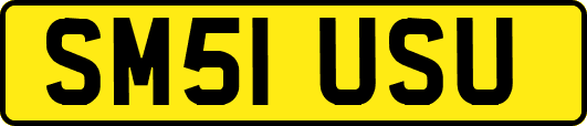 SM51USU