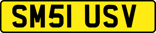 SM51USV