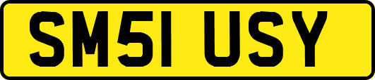SM51USY